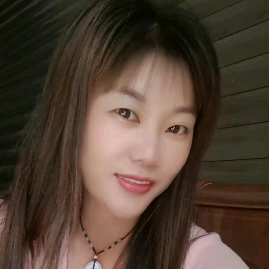 🥀এ᭄不必 ꦿ谁懂我ོ