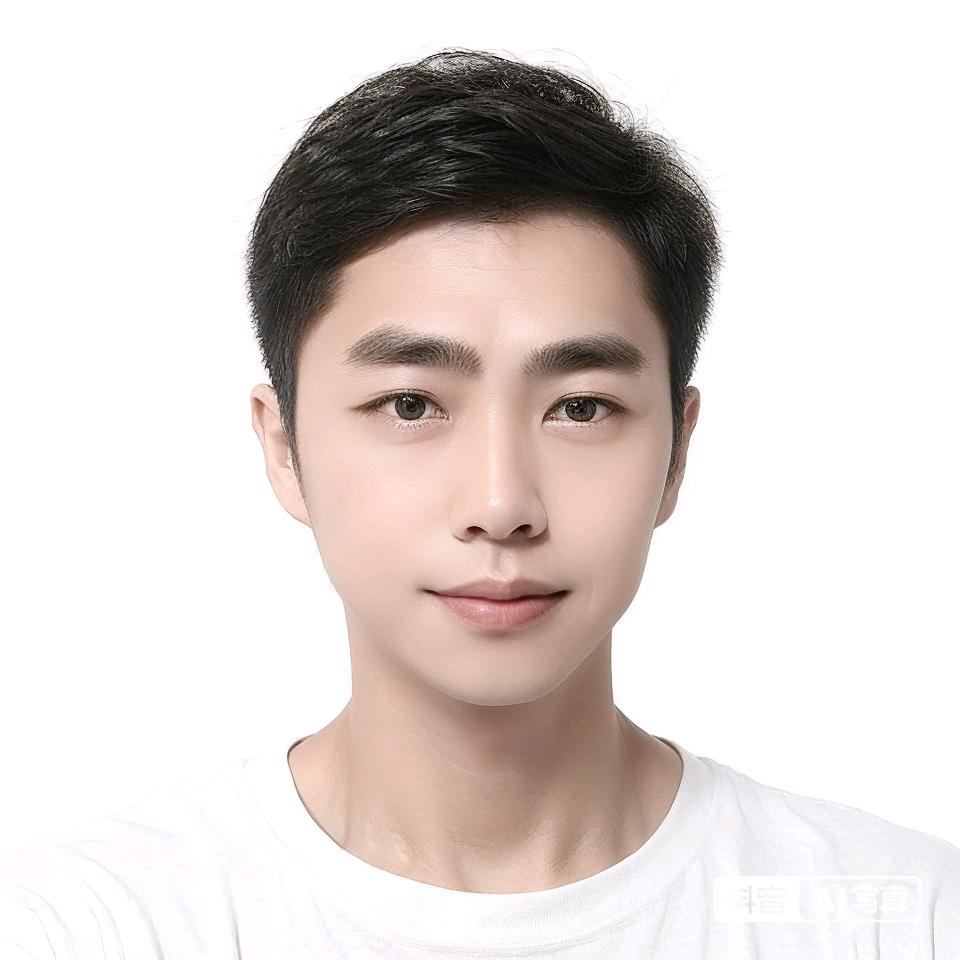 陈旺☞东莞添越国际越南专线