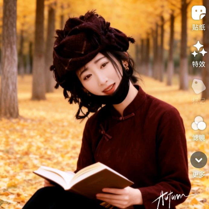 达娃