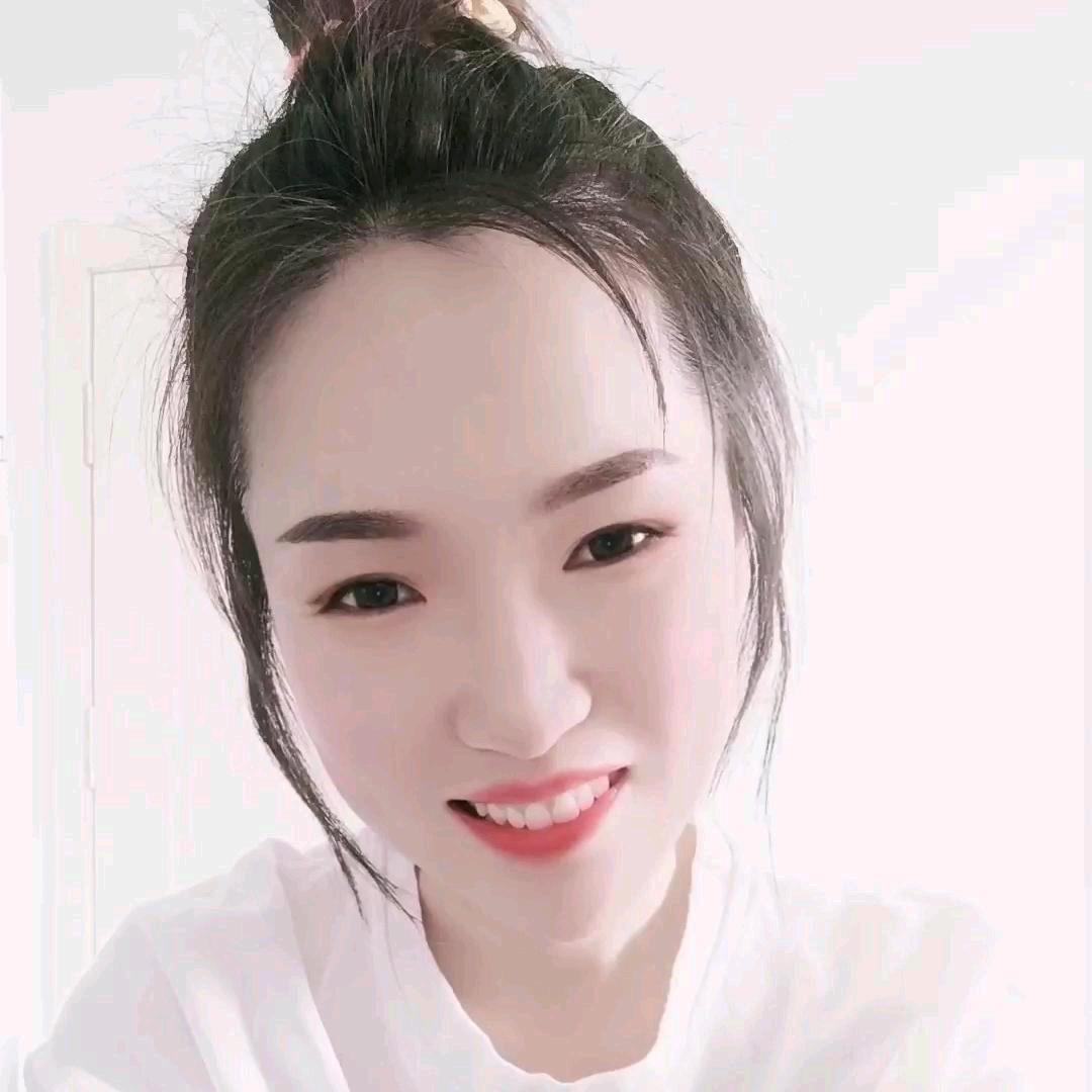 刘念念