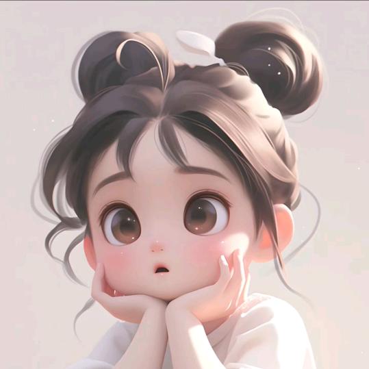 知予小女孩