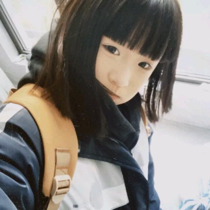 의