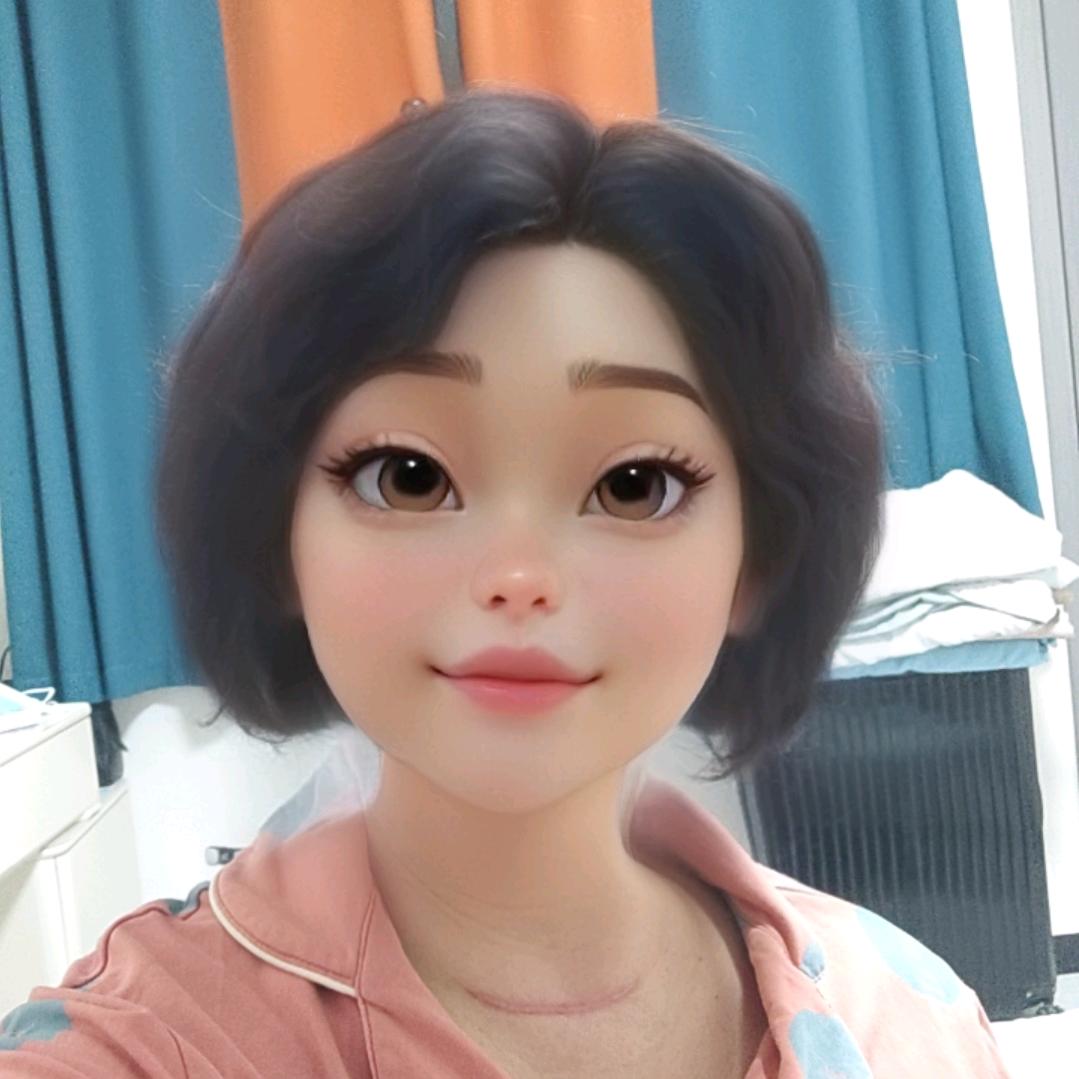 喝醉的猫