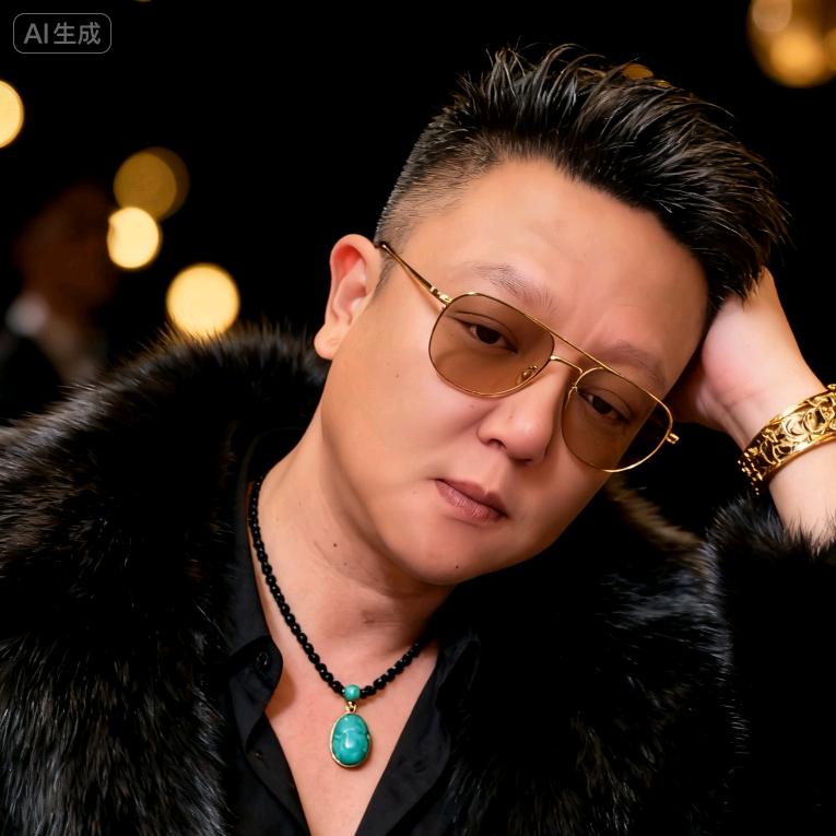 爱菲者风生水起