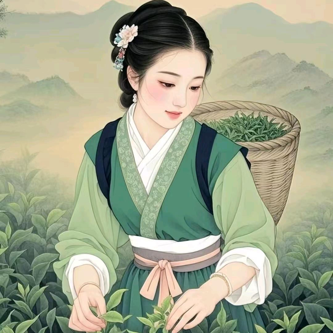 ❤️💕琪琪💕❤️