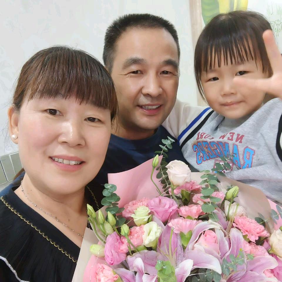 我是华姐69年🐔