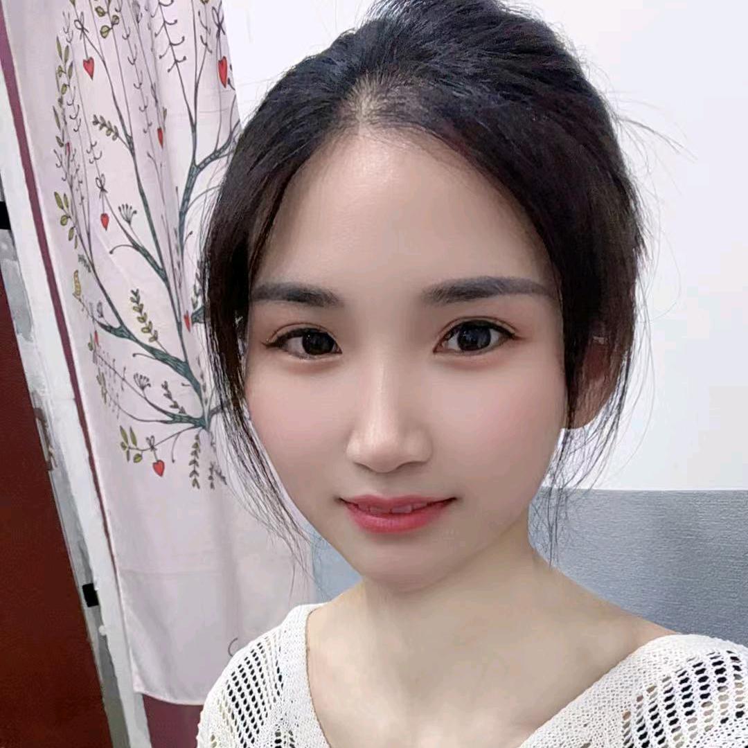 李艳杰