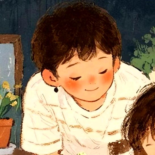 孤独患者