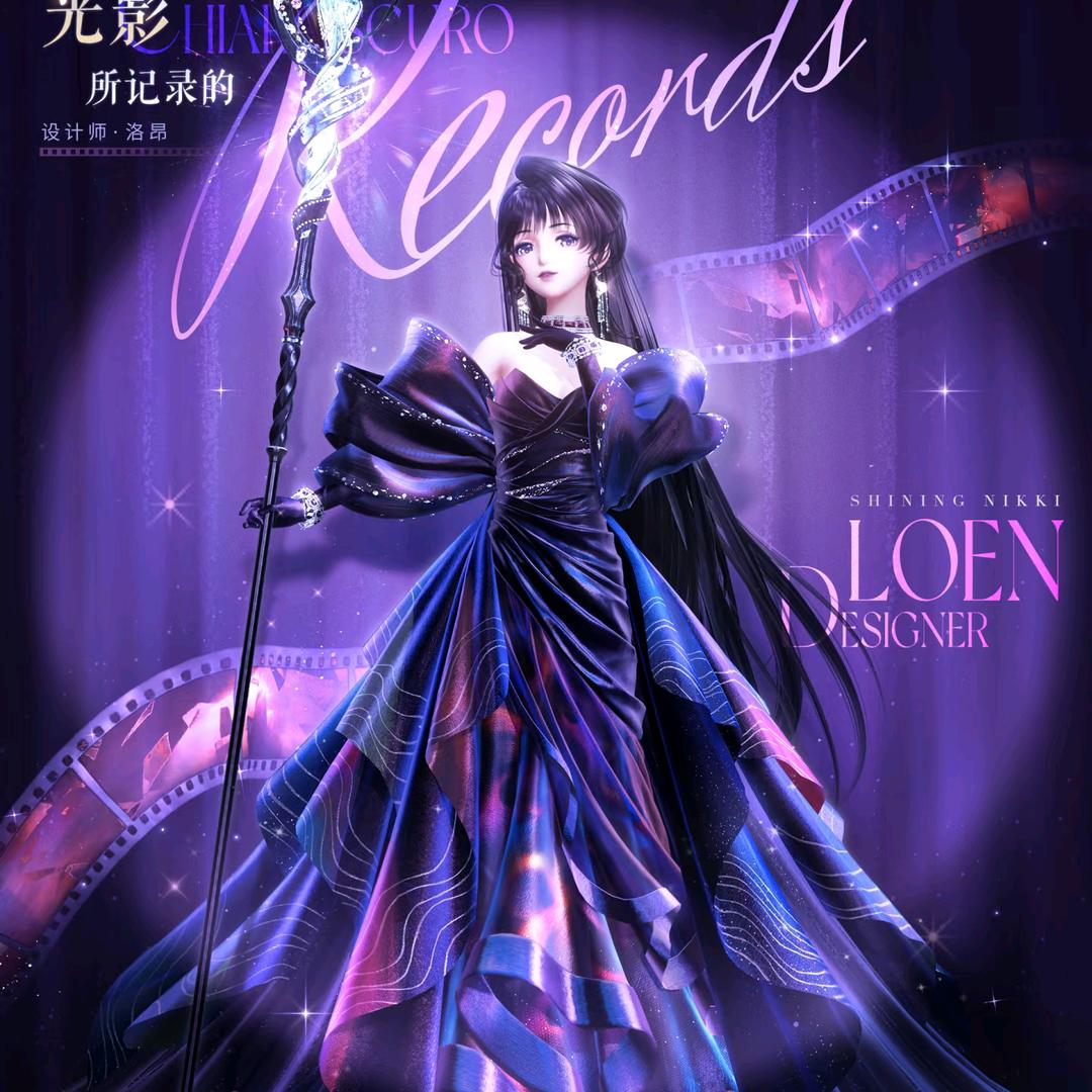 某不知名小孔雀