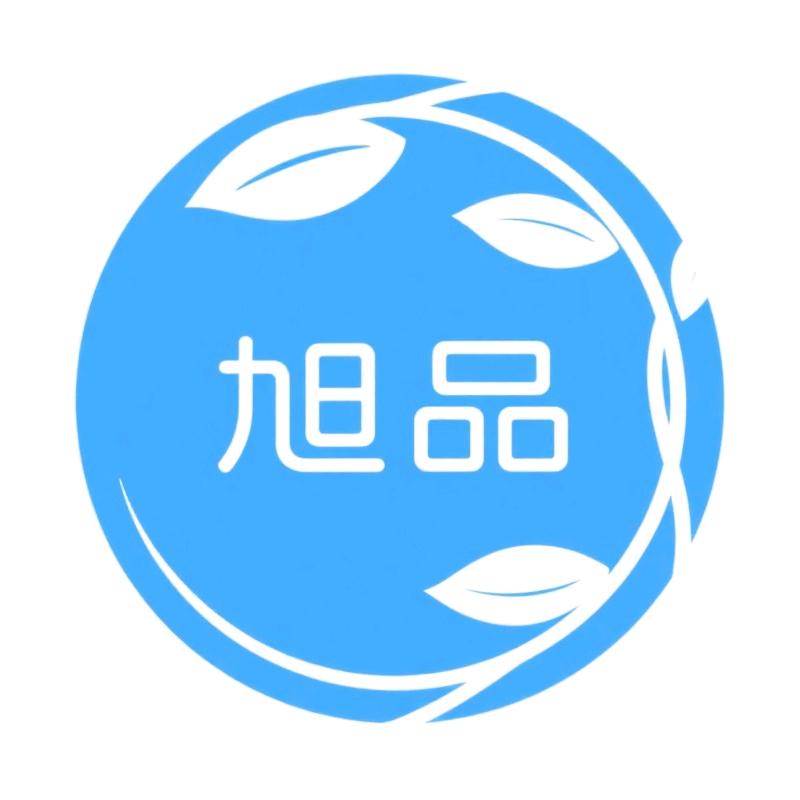 旭品个护保健专营店