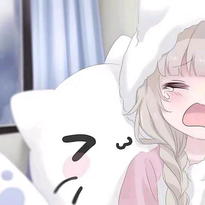 广州番禺环城东路东城加盟营业厅