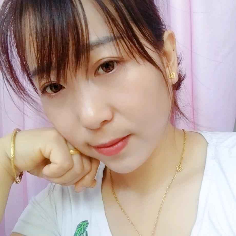 张雨后的彩虹