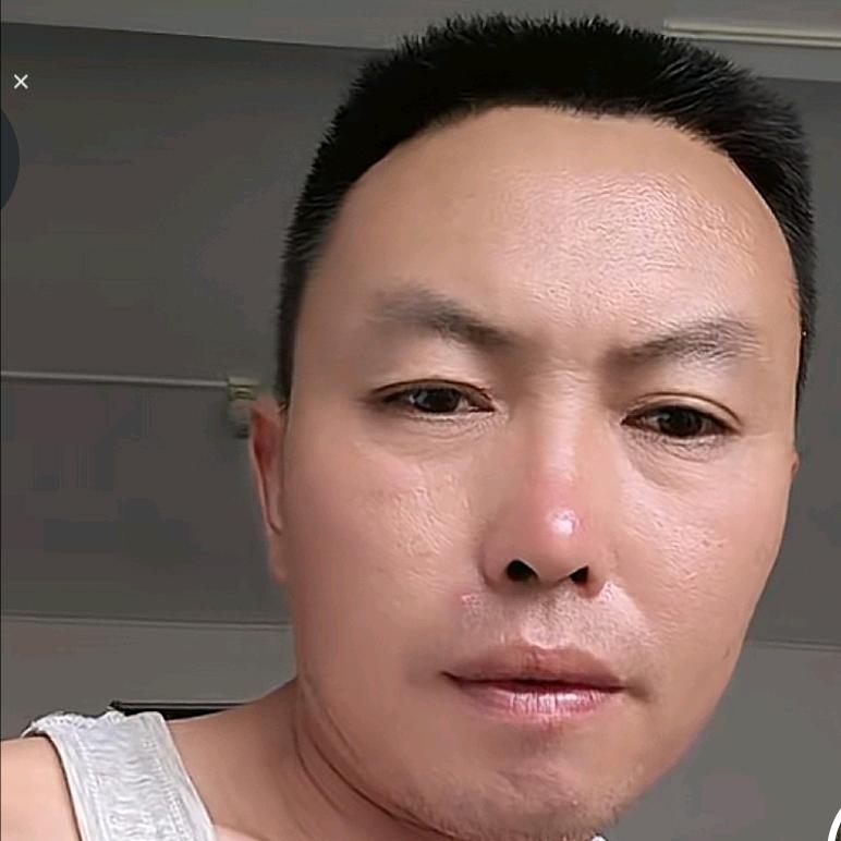 盘州山歌
