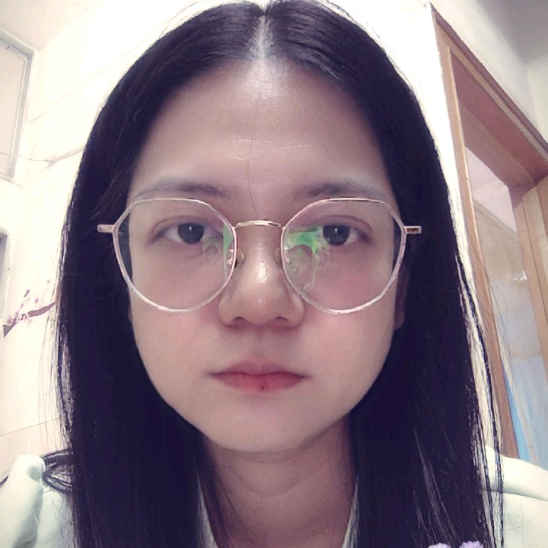 允许自己摆烂一阵子