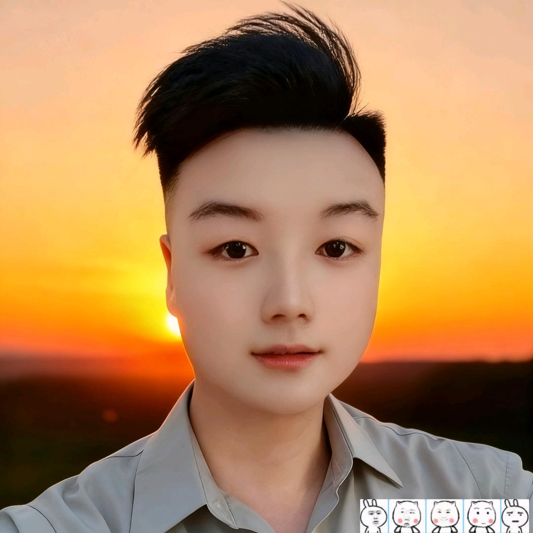 🏥🐟新巴特📈🌞