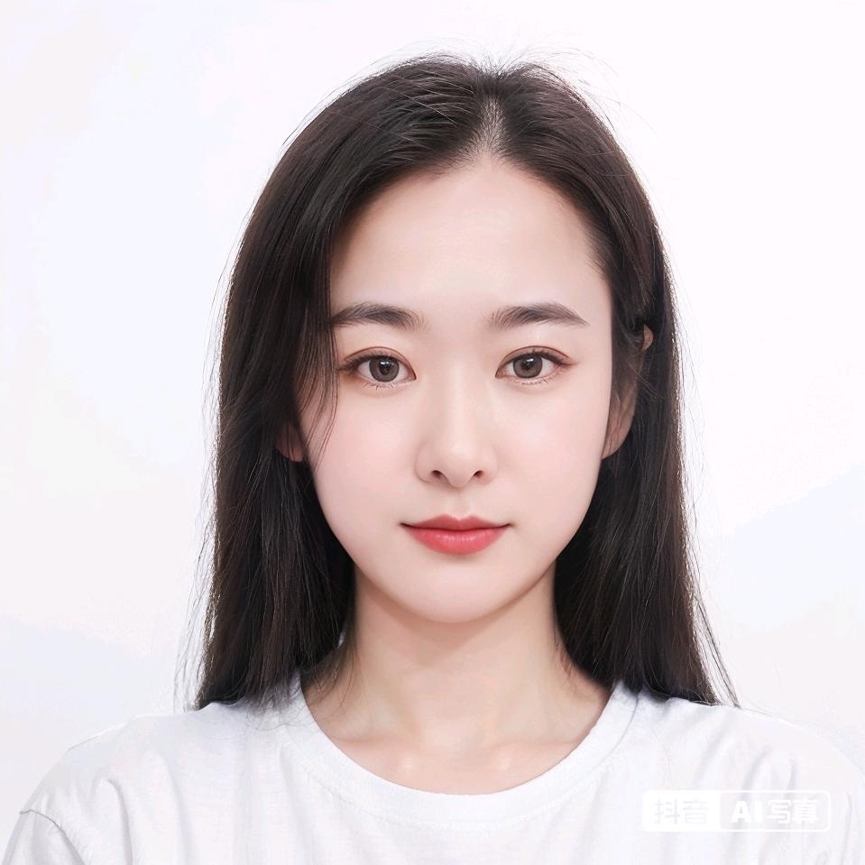 晟昊轮胎&晟昊自助洗车