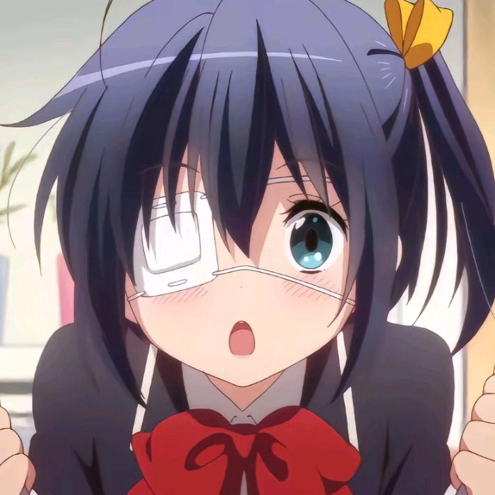 万 有 引 力
