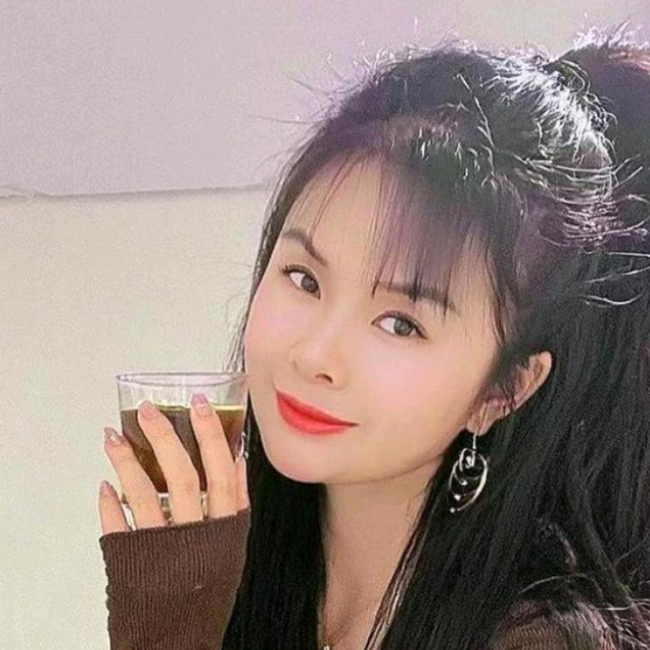 归零👩‍❤️‍👩重启