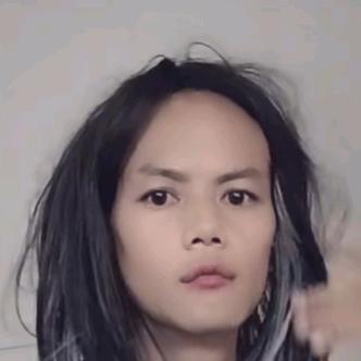 毛冬瓜