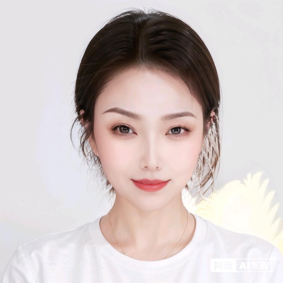 仙姐手舞
