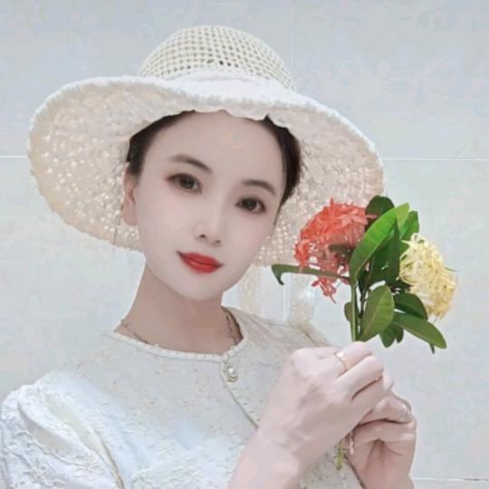 汪妹妹