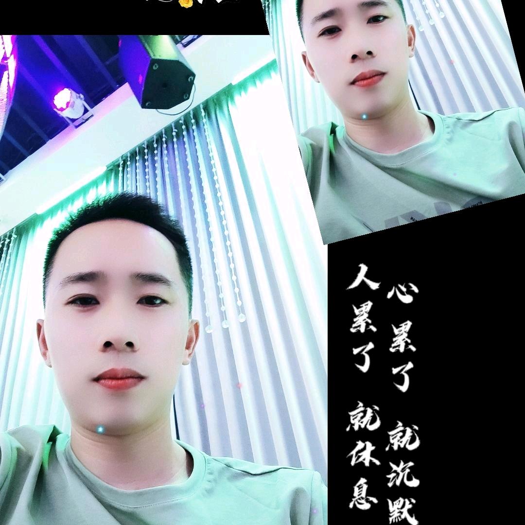 良益装饰公司