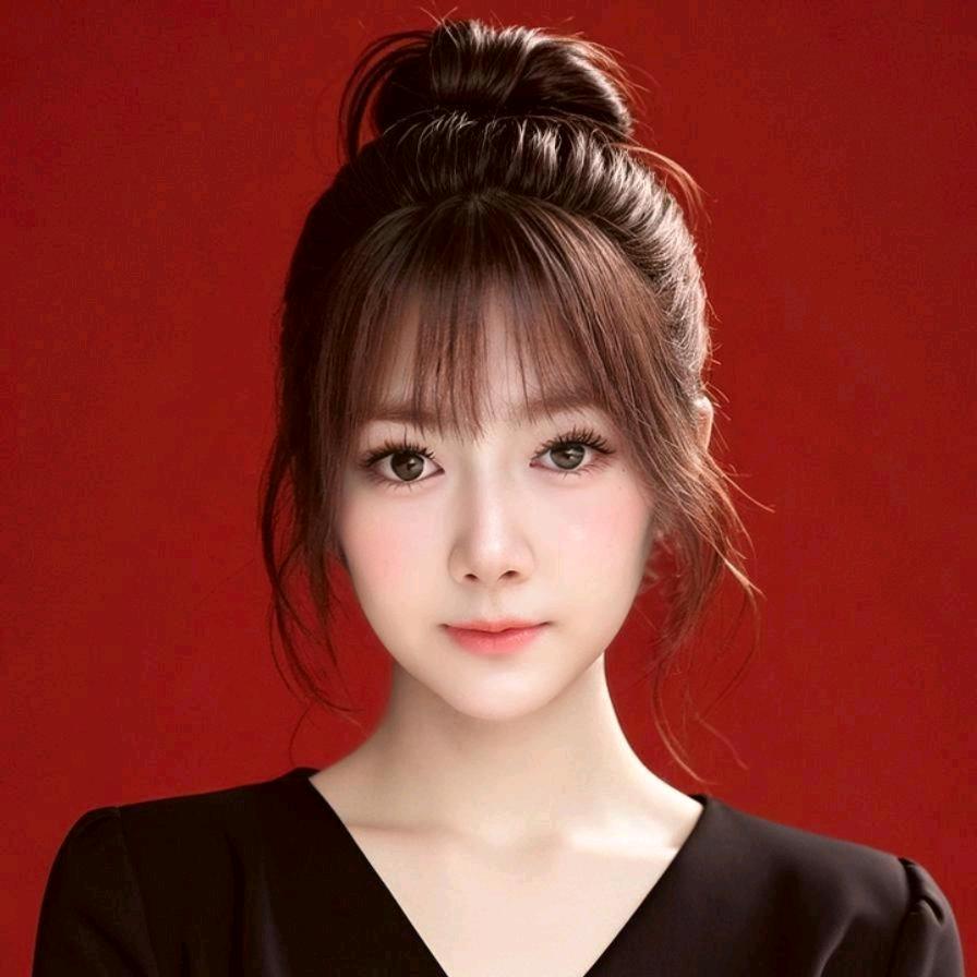 💫蓝桉