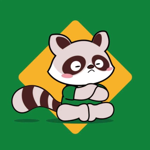 四个朋友·24小时自助棋牌（西夏万达店)