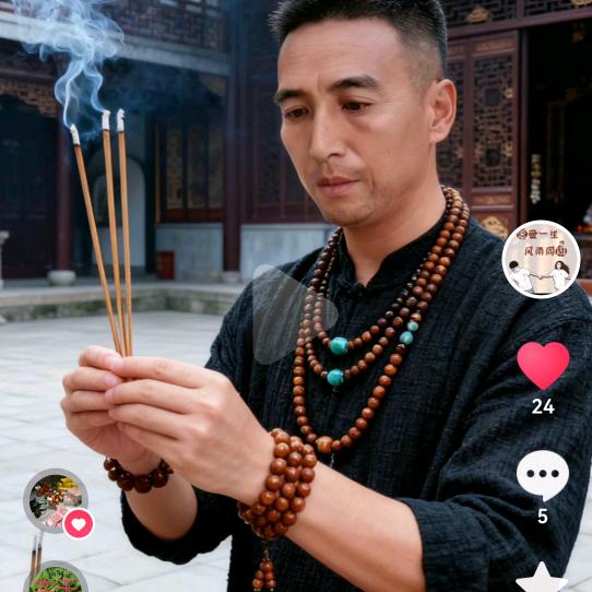 ℳ💗ᩚꦿꦿ彼岸花ꦿꦿ¹³¹⁴