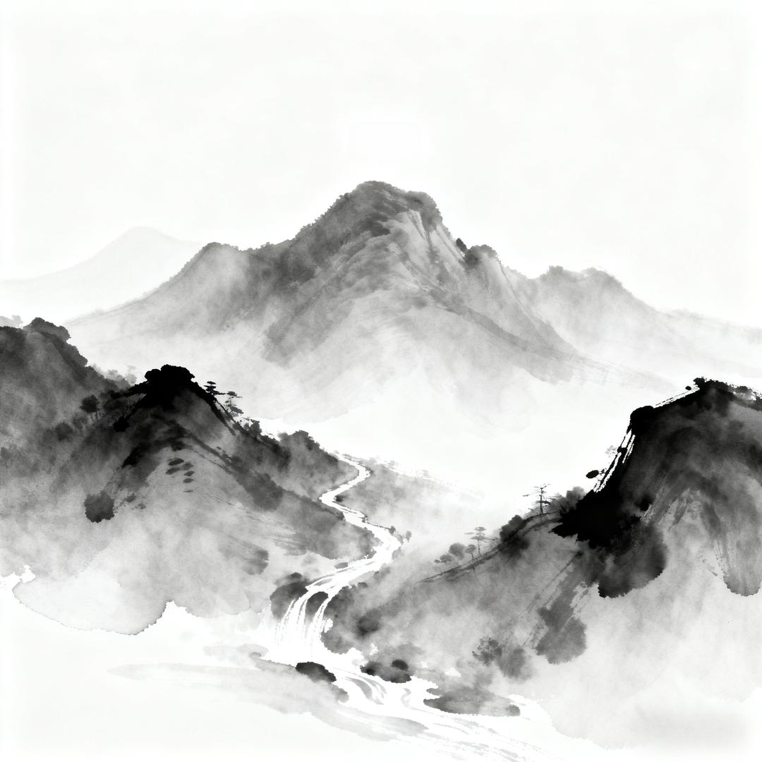 观澜