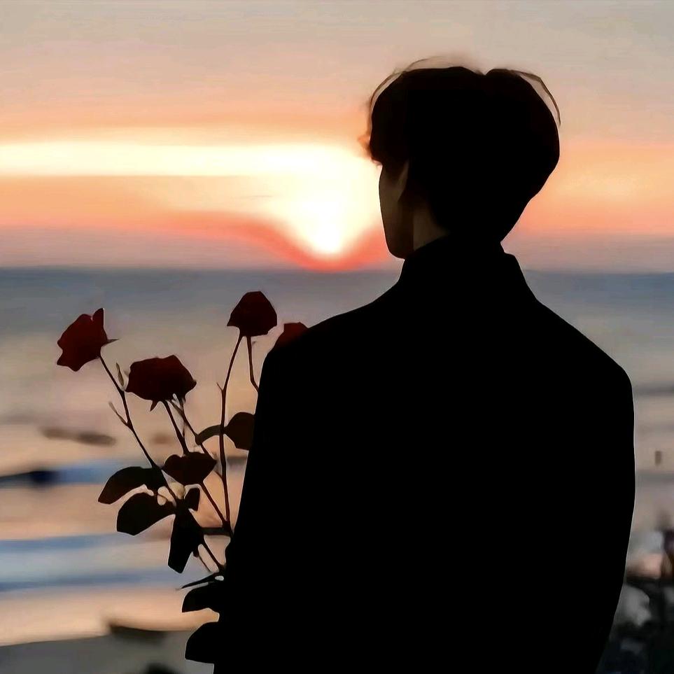 山茶花♬