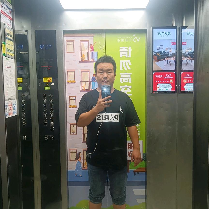 许广线上的吕布