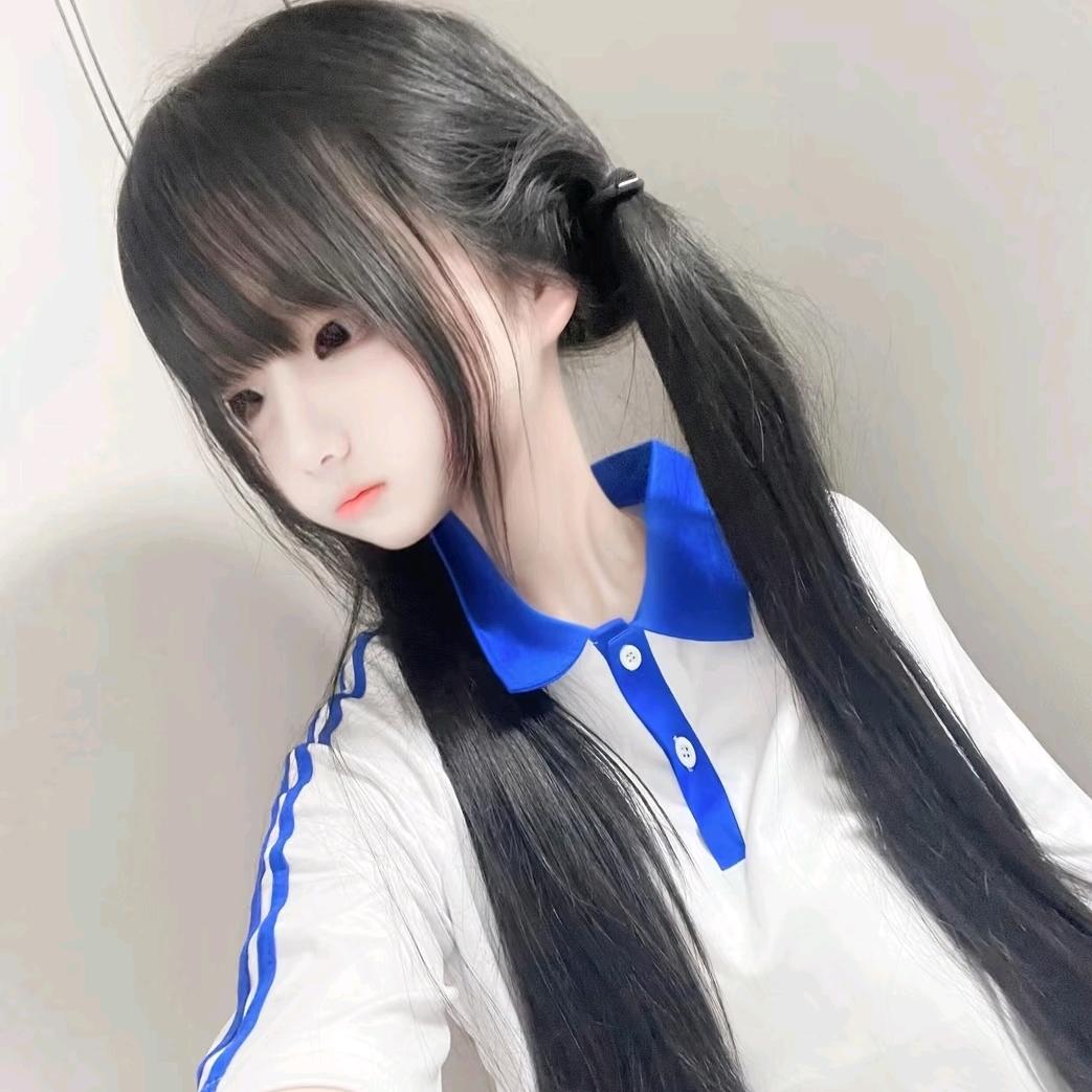 眼角那颗痣