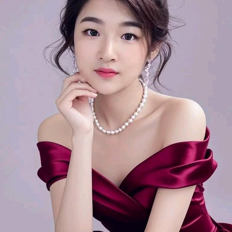 榴莲妹（单亲妈妈）