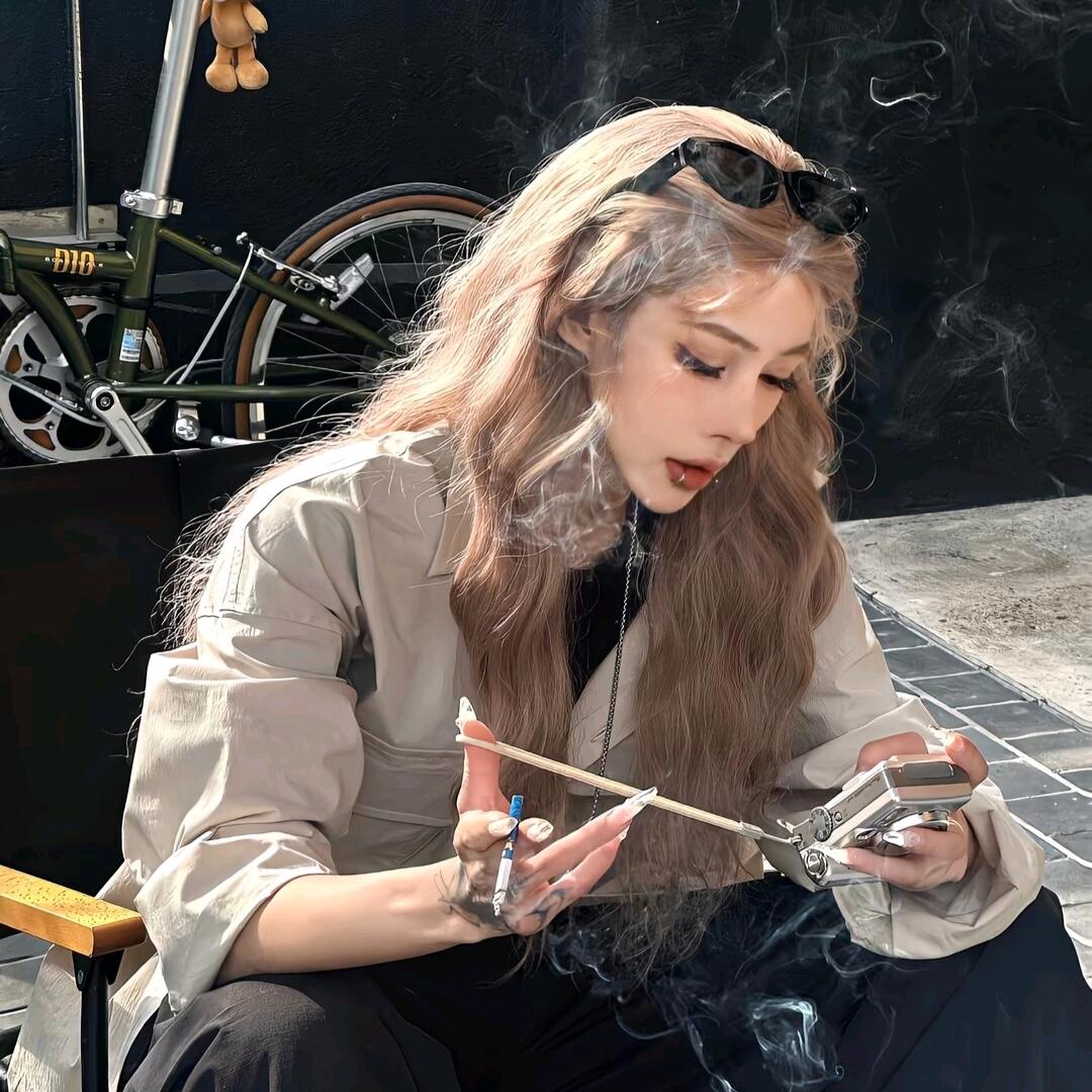 悦悦^O^