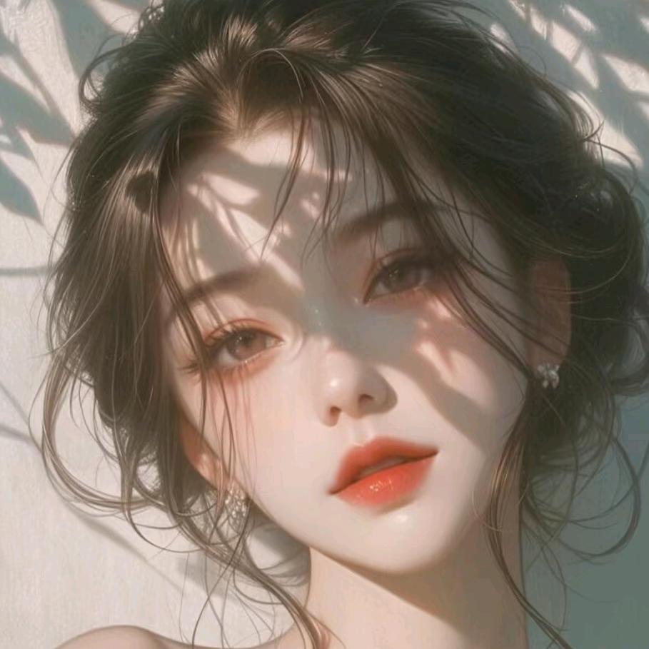 念念♌️