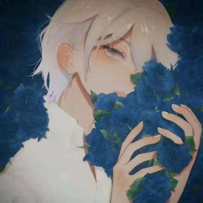 西八阿雨