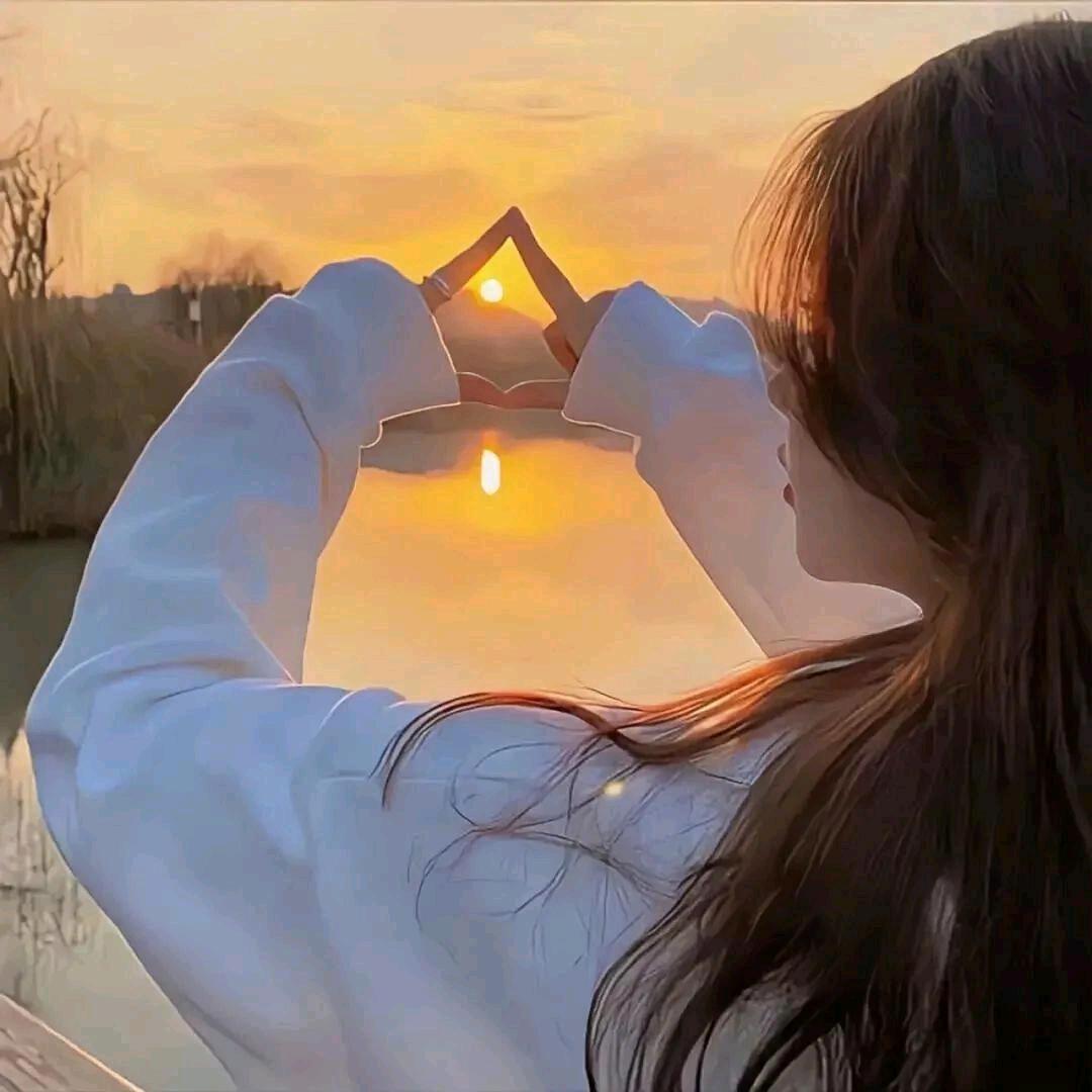 小雪儿2☁️