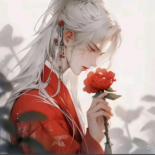 书影流年¹₁