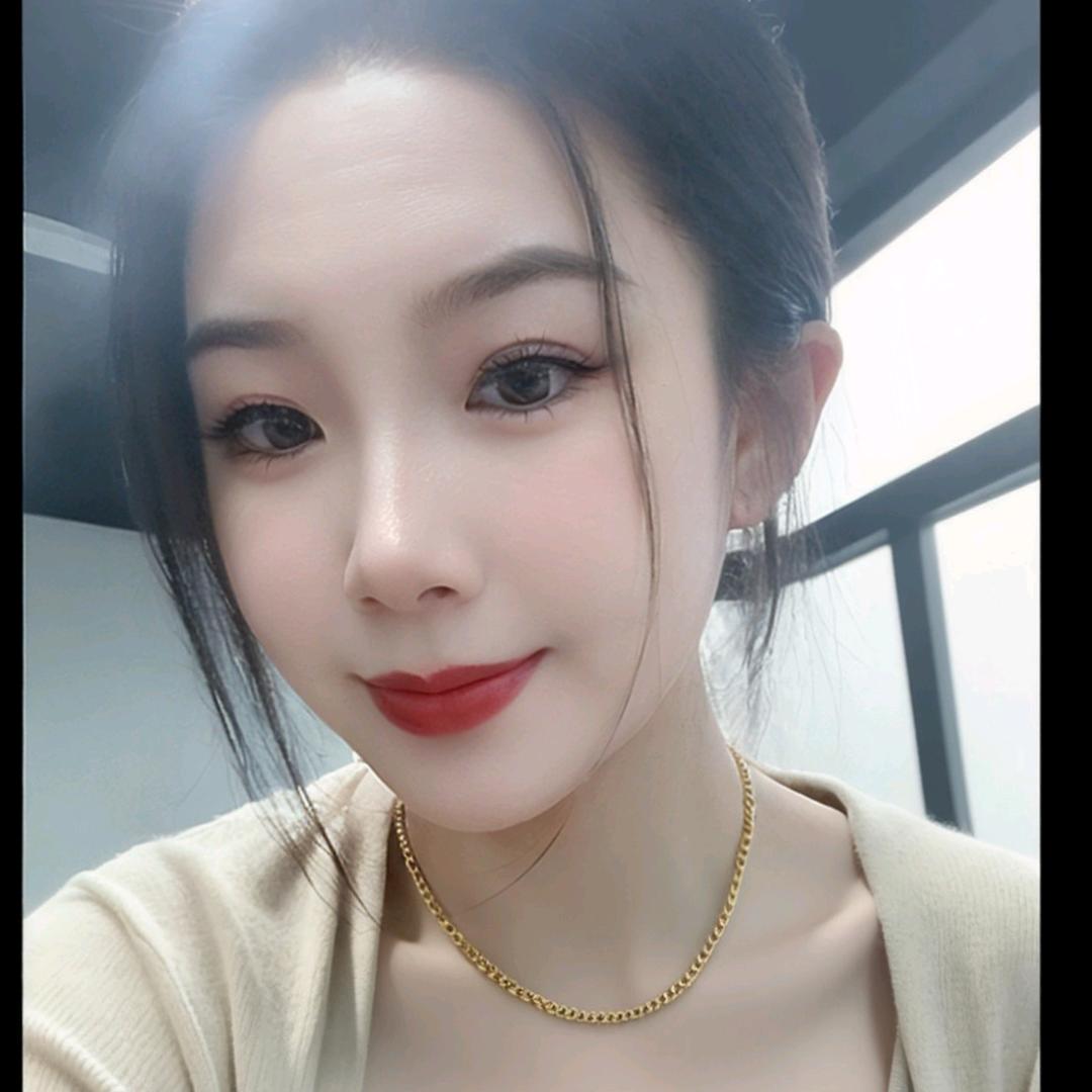 玉宝宝💋