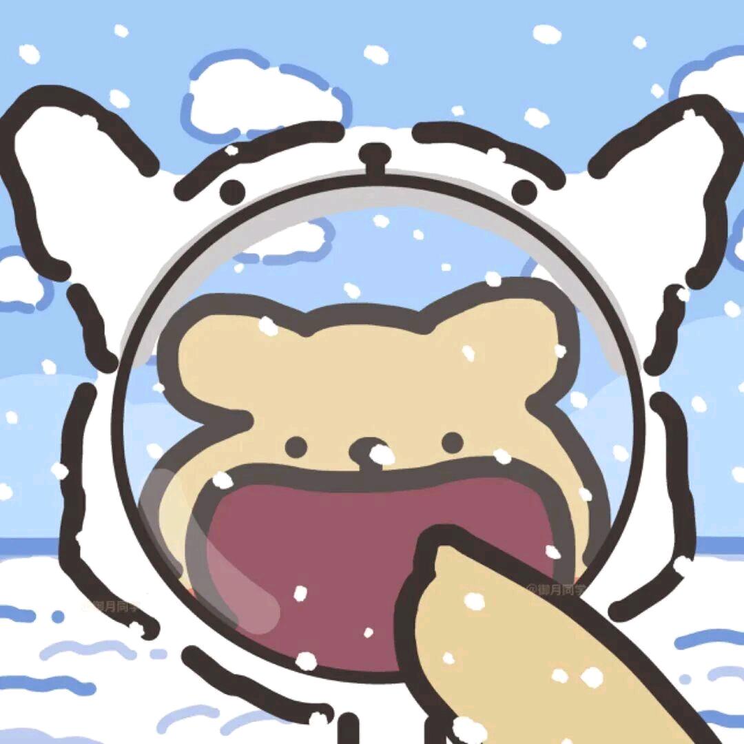 噜噜