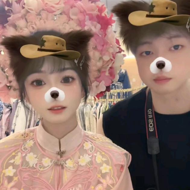 煮粥日记