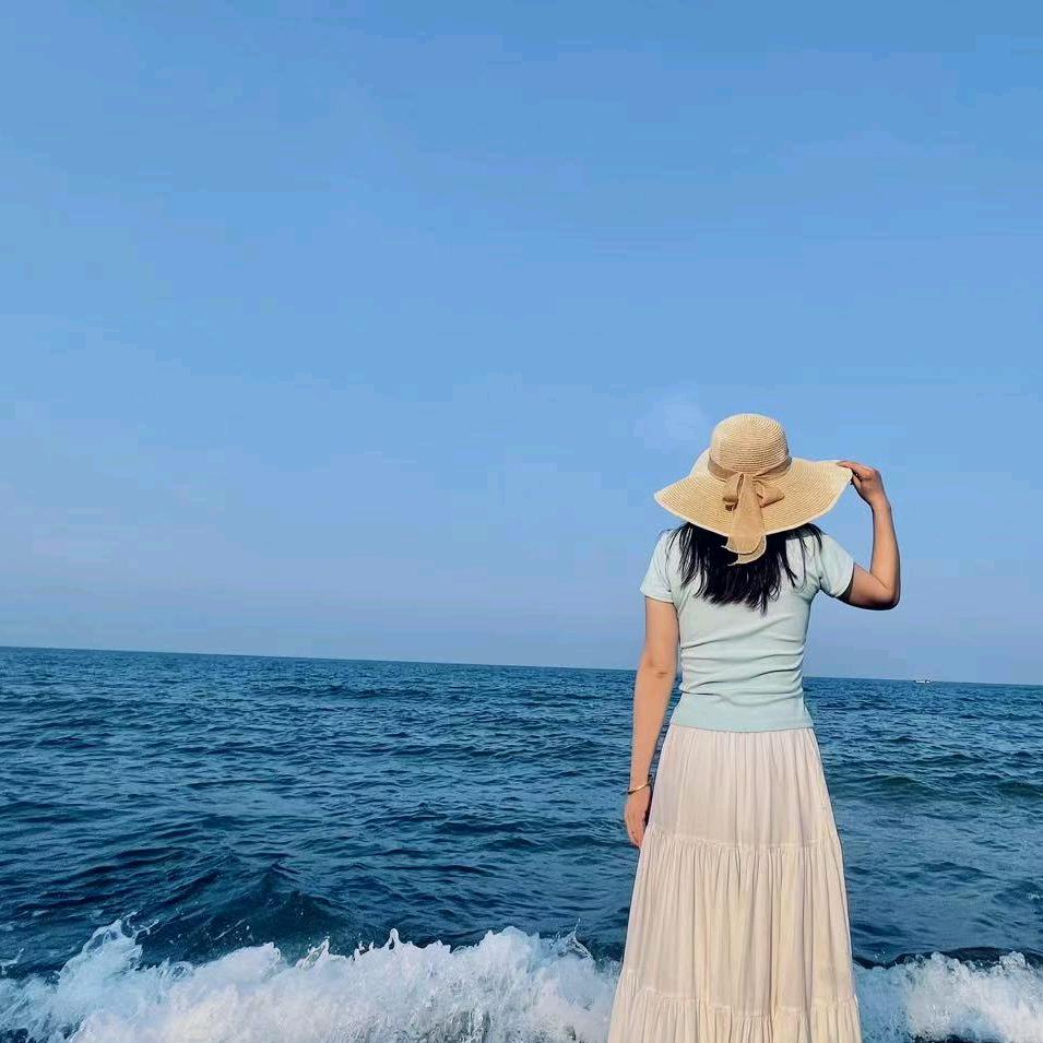 A🦋记忆🌹