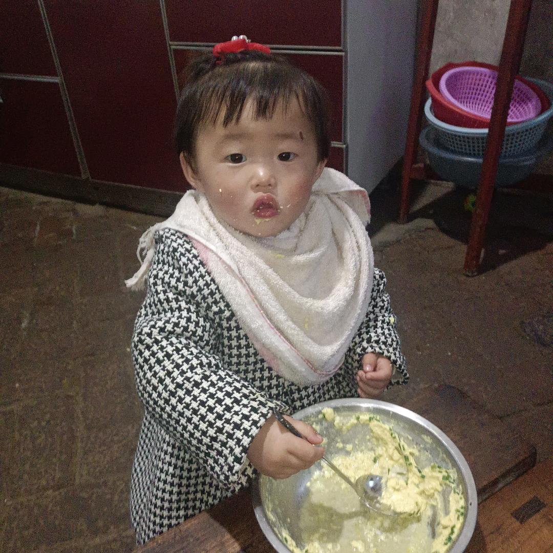 早晨的太阳，珍惜时光，人生短暂。