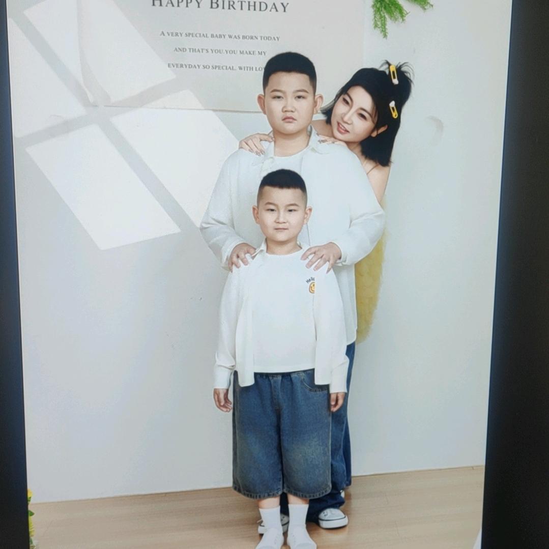 ☯🕊꧔ꦿ᭄💞党心有印꧔ꦿ࿐้