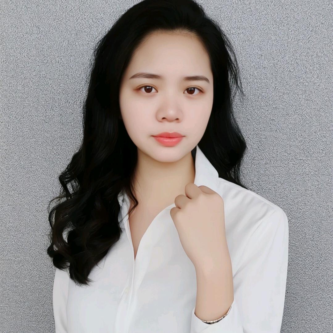 启承托管中心✨程梅
