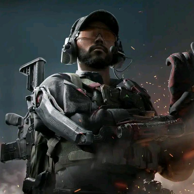 三角洲专业跑刀