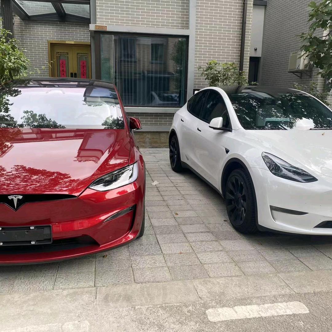 慈悲