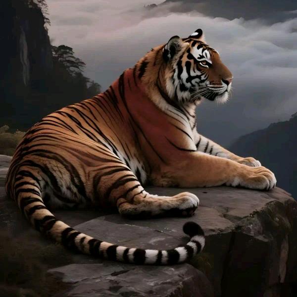 🙂深耕自己🐯
