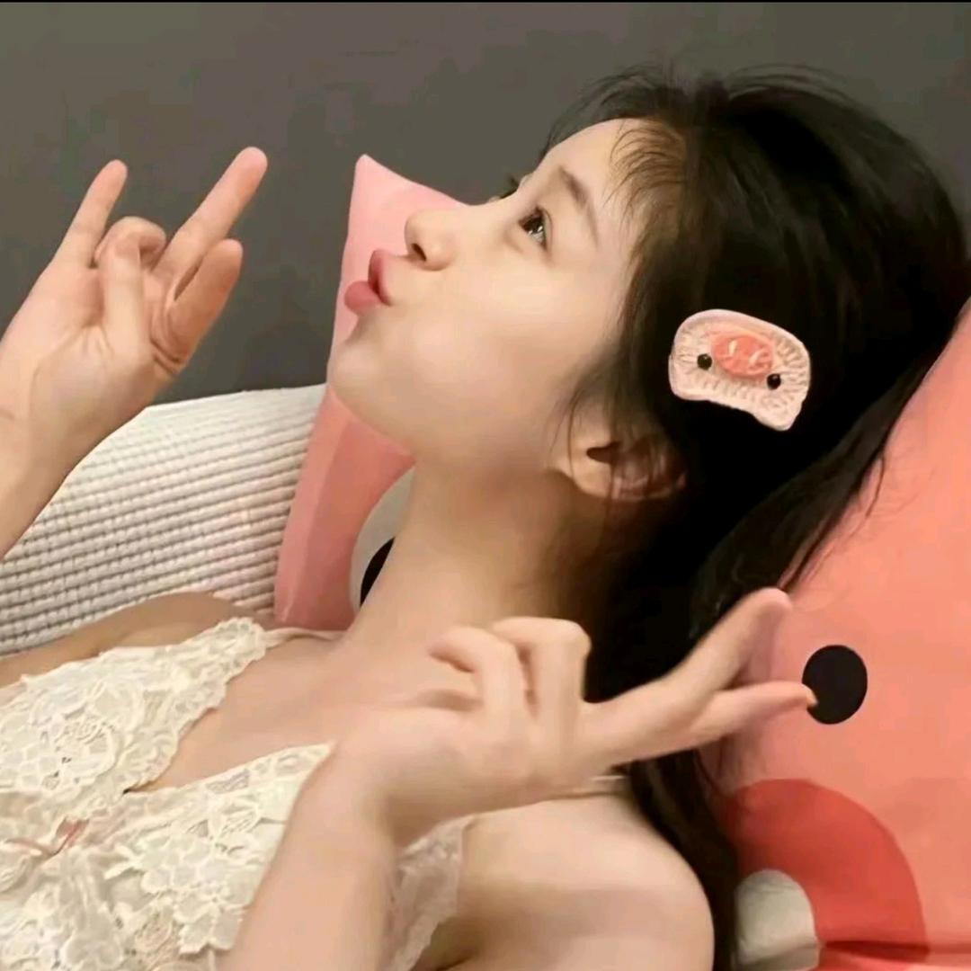 小关.
